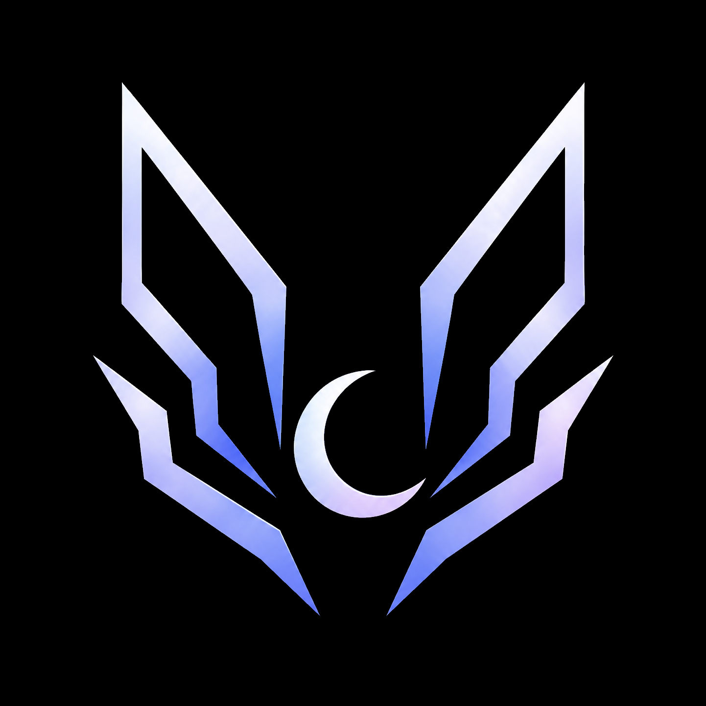 Logo de Lunaris