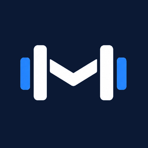 Logo de mirutina